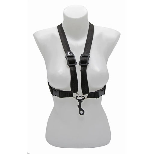 Arnés Para Mujer S41SH BG France