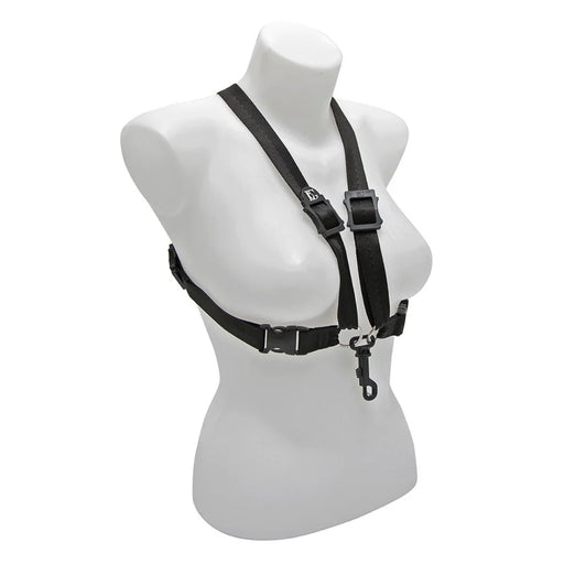 Arnés Para Mujer S41SH BG France