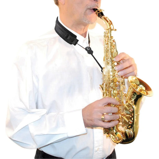 Talí Soprano Curvo S82SH BG France