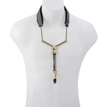 Talí Zen Para Saxofón  S20YMSH BG France