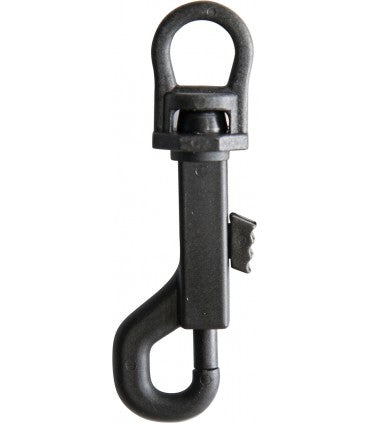 Talí Zen S20YSH Negro para Saxofón BG France