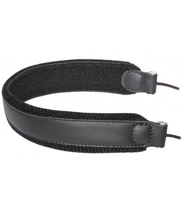 Talí Zen Para Saxofón  S20YMSH BG France