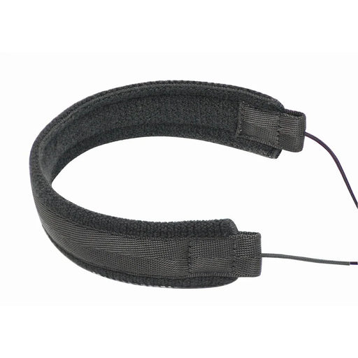Talí Zen Nylon Elástico Para Clarinete C20YE BG France