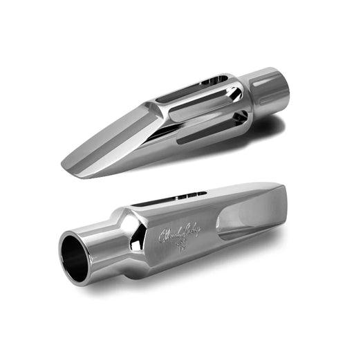 Apollo Rhodium 7*L Claude Lakey