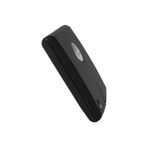 Estuche D'Addario Para Cañas
