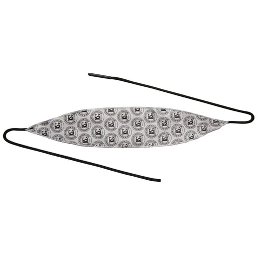 Limpiador de Trompeta A31T BG France