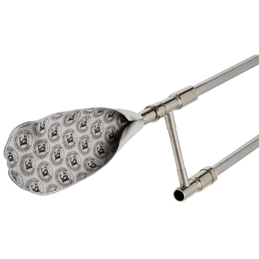 Limpiador Para Vara de Trombón A31TB BG France