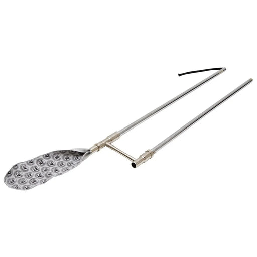 Limpiador Para Vara de Trombón A31TB BG France