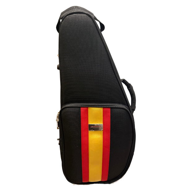 Jean & Nick AirFlow Estuche para Saxofon Alto