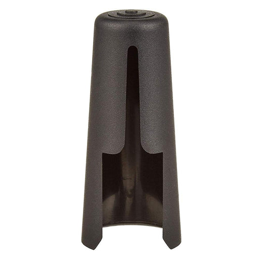 Rovner Versa V-1R Abrazadera para Clarinete Sib