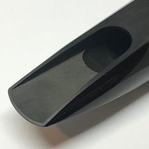 Ishimori Wood Stone Phlox Tenor