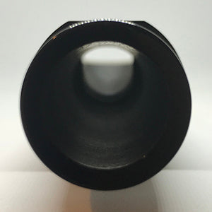 Ishimori Wood Stone Phlox Tenor