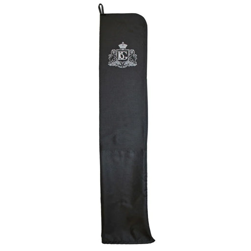 Funda de Protección Impermeable A68N BG France