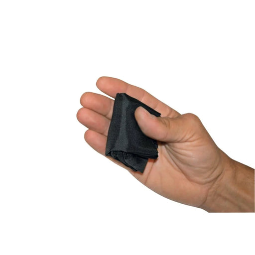 Funda de Protección Impermeable A68N BG France