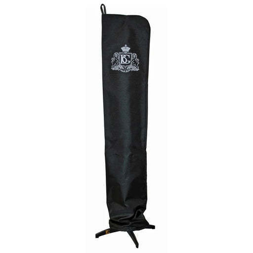 Funda de Protección Impermeable A68N BG France