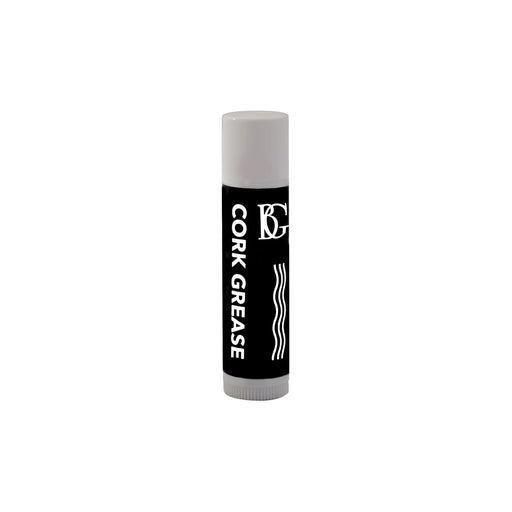 Grasa Para Corcho BG France