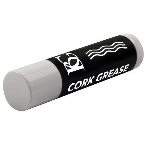 Grasa Para Corcho BG France