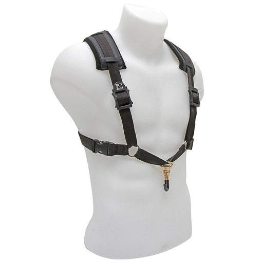 Arnés Comfort Hombre BG France