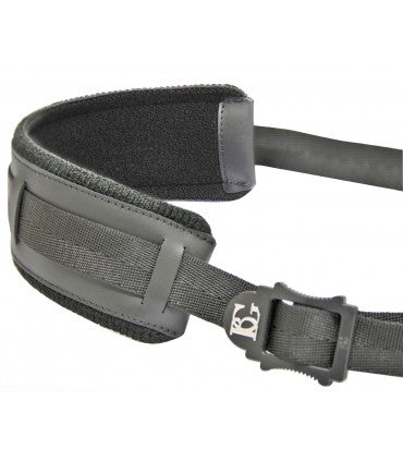 Arnés Comfort Hombre BG France