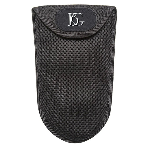 Bolsa para boquilla de Saxofón/Clarinete BG France