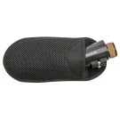 Bolsa para boquilla de Saxofón/Clarinete BG France