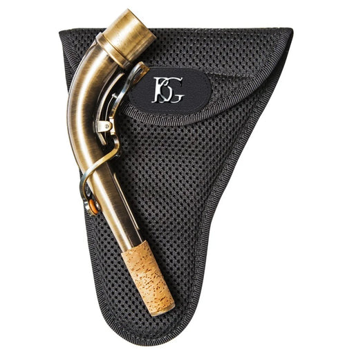 Funda Para Tudel BG France