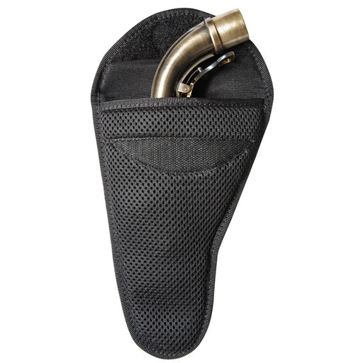 Funda Para Tudel BG France
