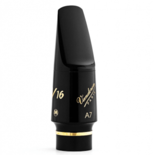 Vandoren V16 S+ Saxofón Alto