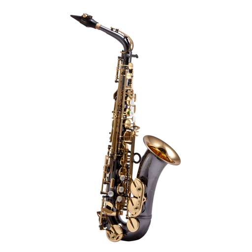 Julius Keilwerth SX90R 2400