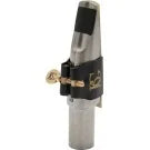Abrazadera BG Flex Jazz Alto Beechler Bellite LFJ4