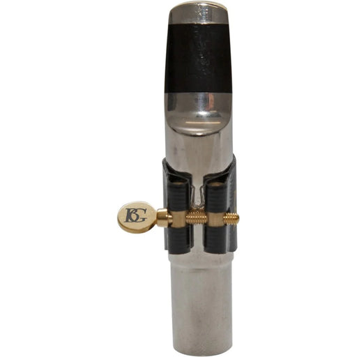 Abrazadera BG Flex Jazz Tenor Berg Larsen LFJ6