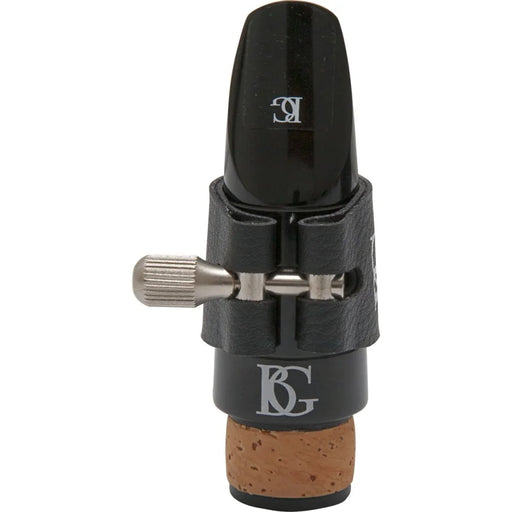 BG France Standard L6 Abrazadera para Clarinete Sib