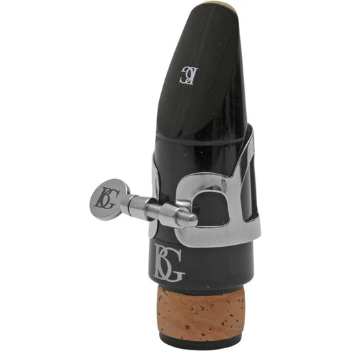 Tradition Clarinete Mib Abrazadera BG France