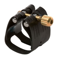 Rovner Light Abrazadera para Clarinete