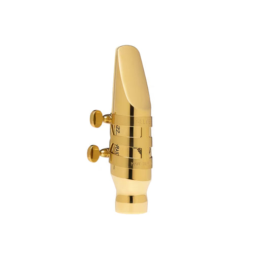 Abrazadera Selmer Jazz Tribute Tenor