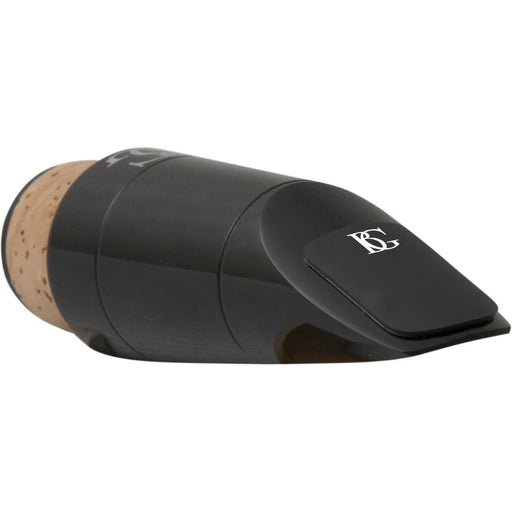 Parches Negros 0.08mm A10S BG France