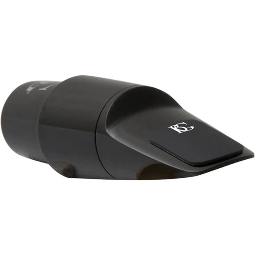 Parches Negros 0.08mm A10S BG France