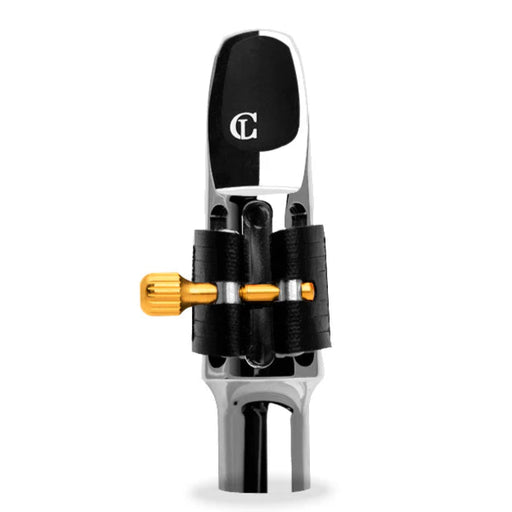 Apollo Rhodium 7*L Claude Lakey