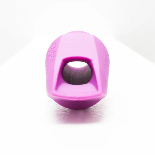 Syos Signature Saxologic Boquilla para Saxofon Alto