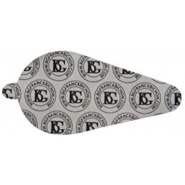 Microfibra para Zapatillas A65S BG France