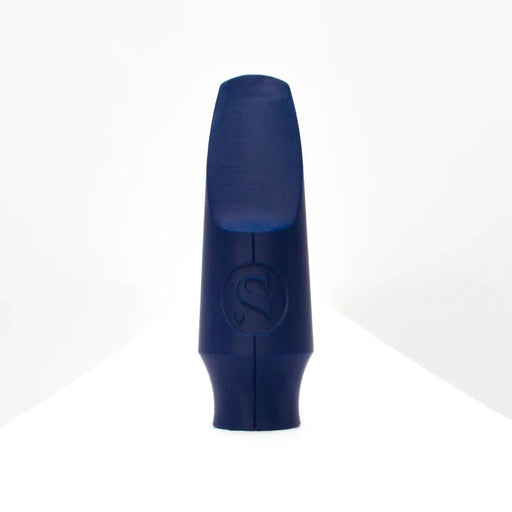Syos Originals Smokey para Saxofón Alto