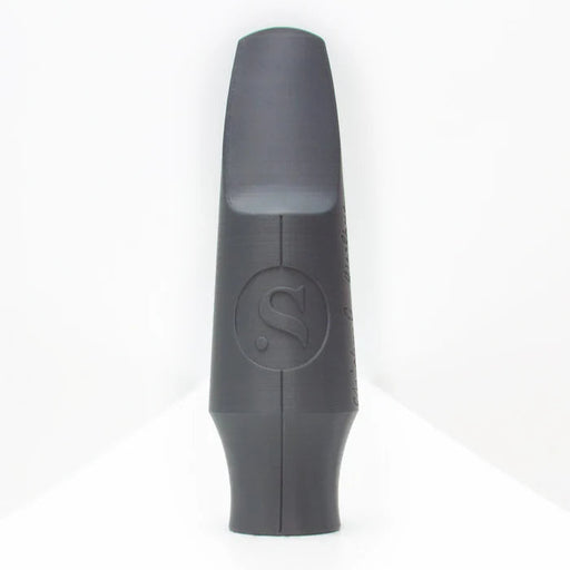 Syos Originals Steady Boquilla para Saxofón Tenor