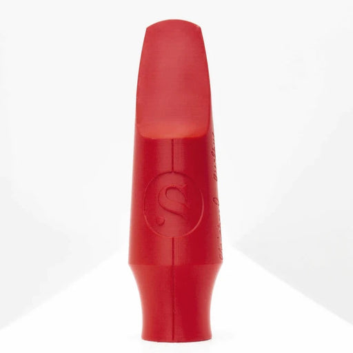 Syos Originals Steady Boquilla para Saxofón Tenor