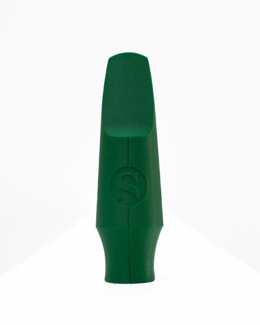 Syos Originals Spark para Saxofón Tenor