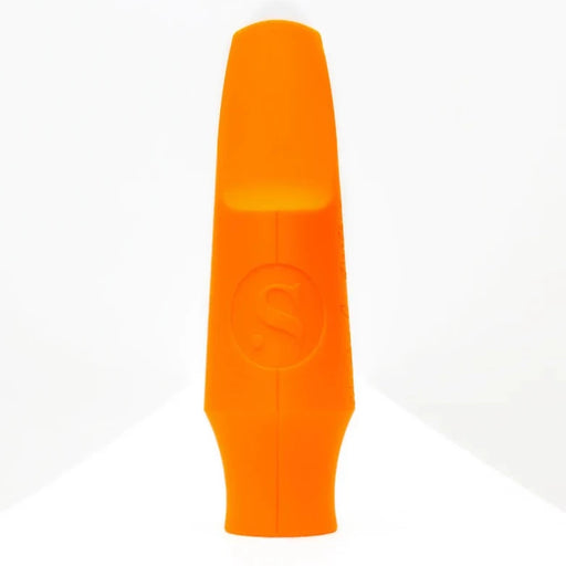 Syos Originals Spark para Saxofón Tenor