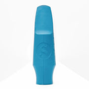 Azul 7
