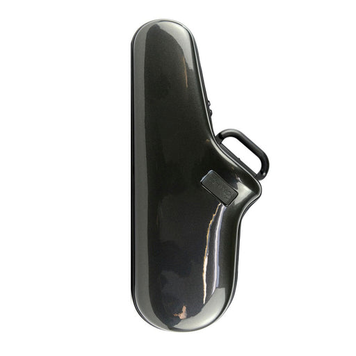 BAM Softpack Alto Estuche Negro