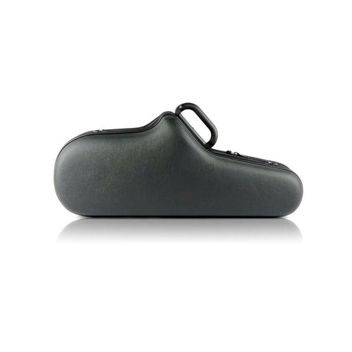 BAM Softpack Alto Estuche Negro