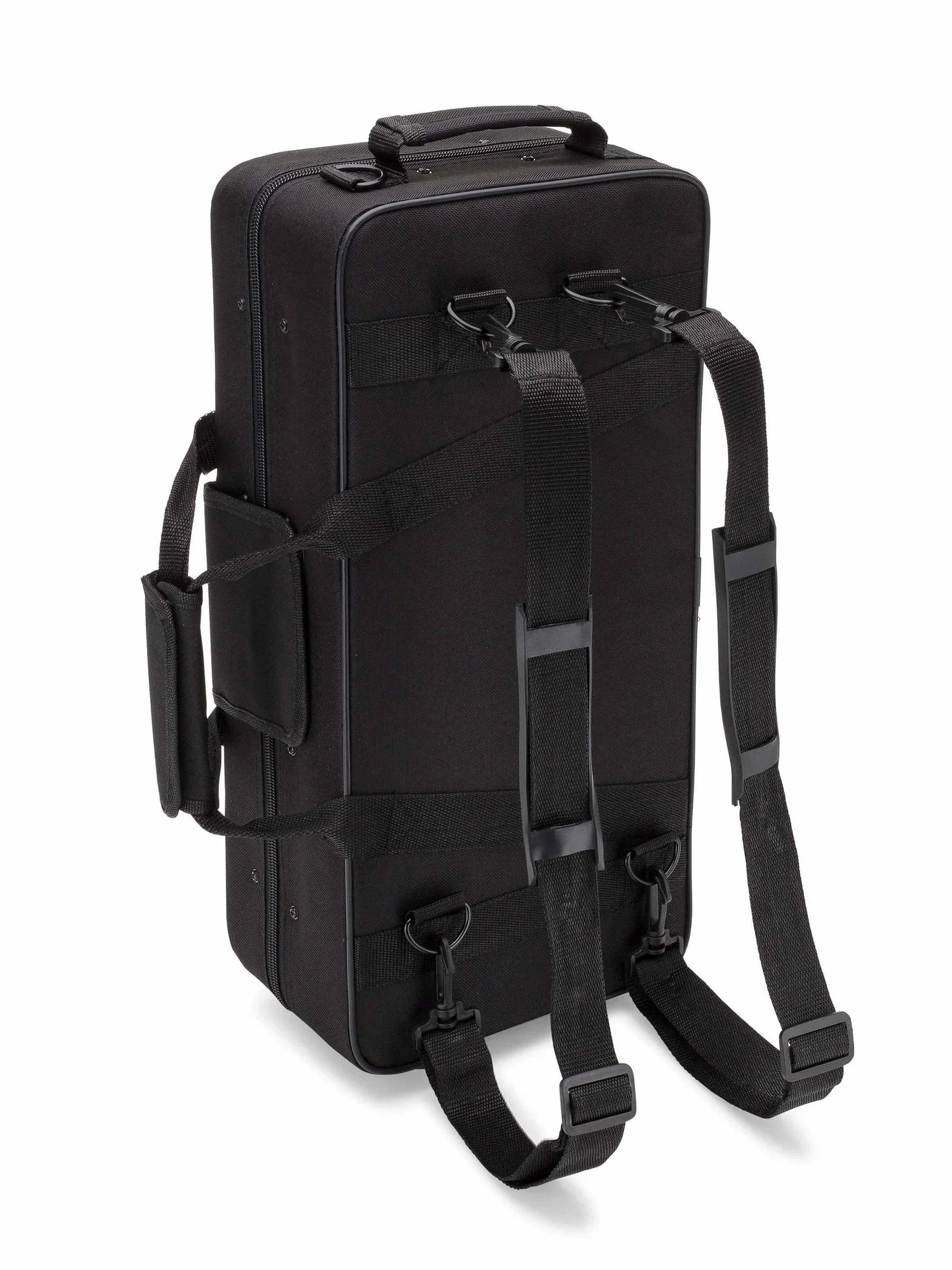 ss-400gp_case-backpack