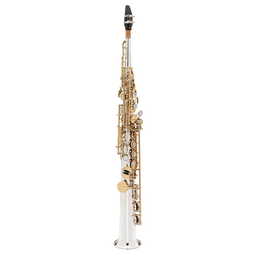 Jean Paul Profesional SS-860 Saxofón Soprano